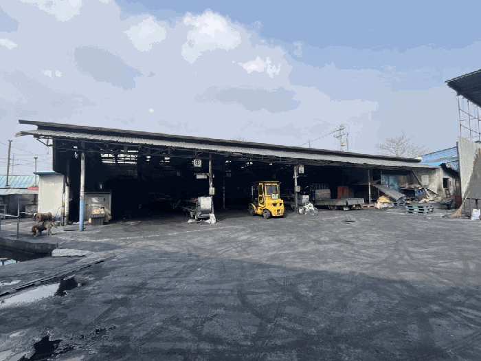 대상물건 일련번호(5)