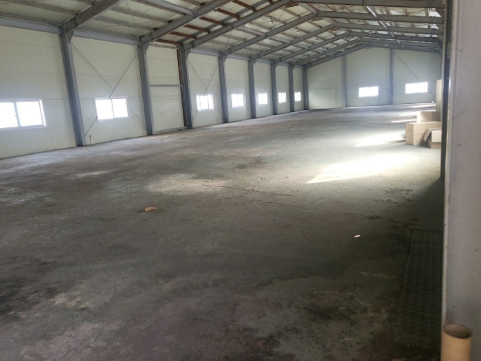 [기호(5,ㄱ) 내부]