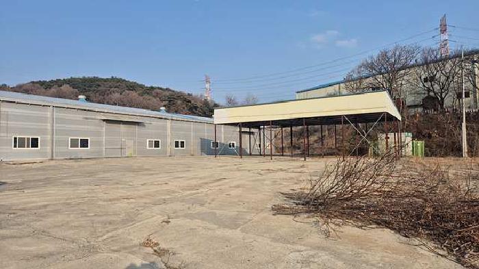 목록 1-5번 전체 전경 사진