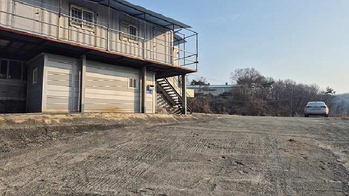 목록 1,2,5번 : 집입구