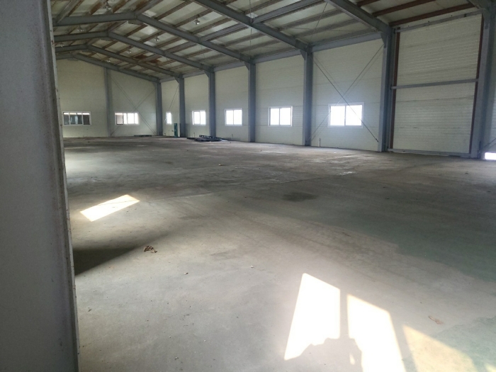 [기호(2,ㄱ) 내부]