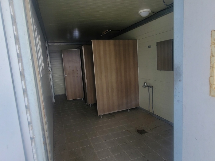 [기호(ㄴ) 내부]