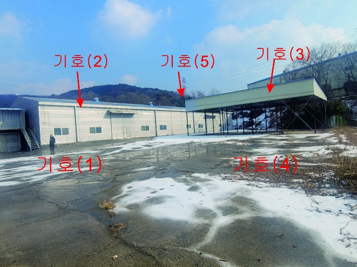 [본건전경(기호1-기호5)]