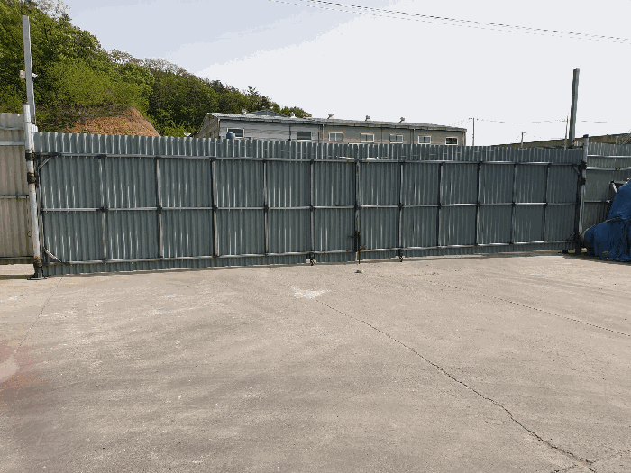 본건 기호(2)전경