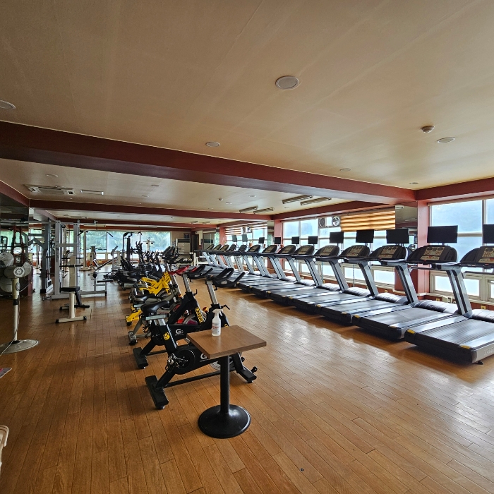 본건 지상4층 내부 