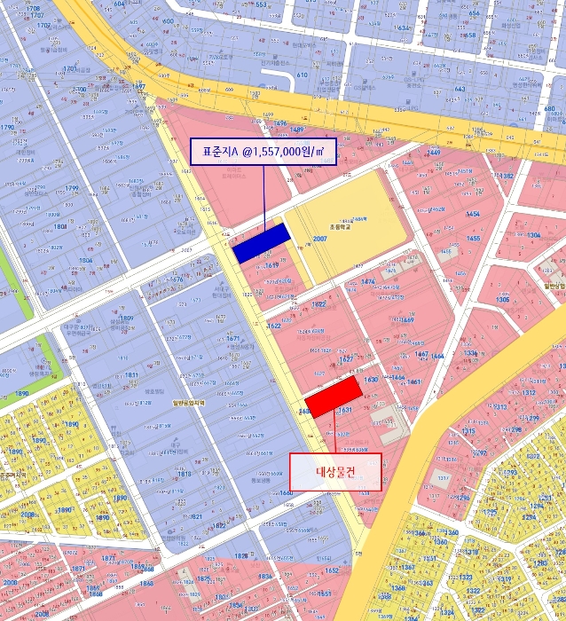 상세위치도(출력용)