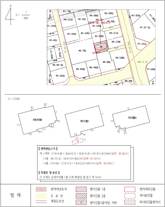 지 적 도(발송X)