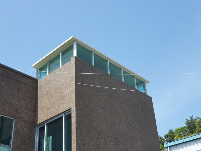 제시외 건물(ㄹ)