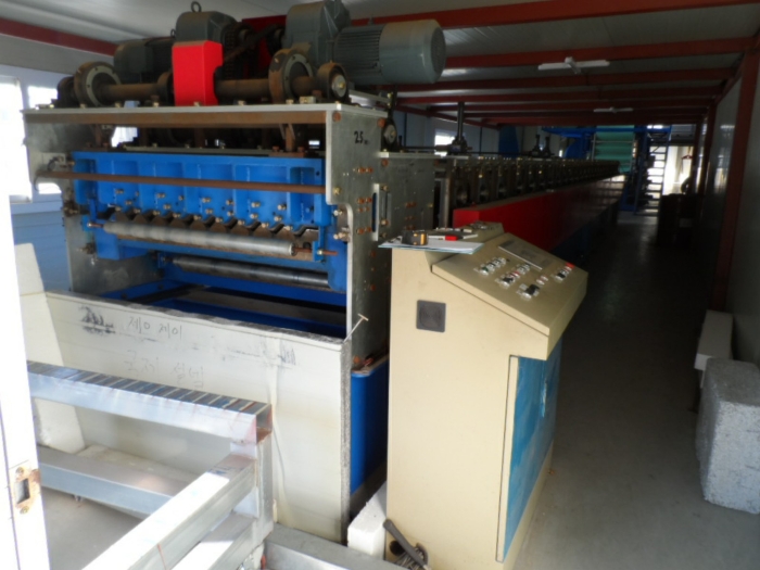 기계기구 2-3, 2-4