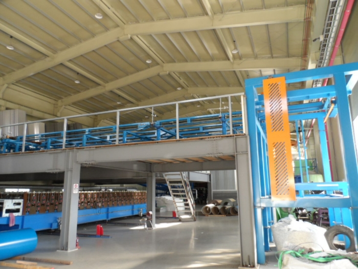 기계기구 1-14, 3-3