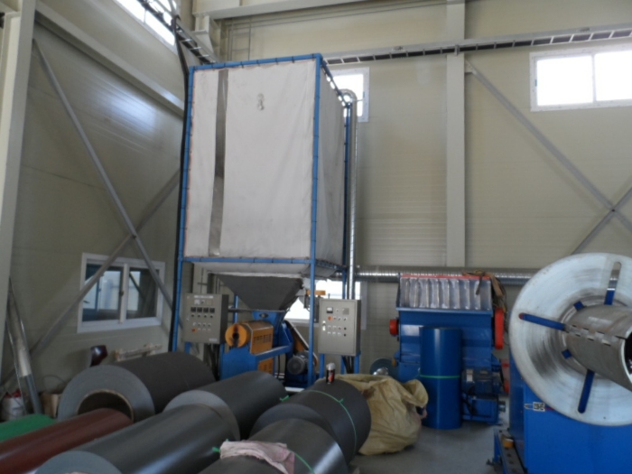 기계기구 1-18, 3-4