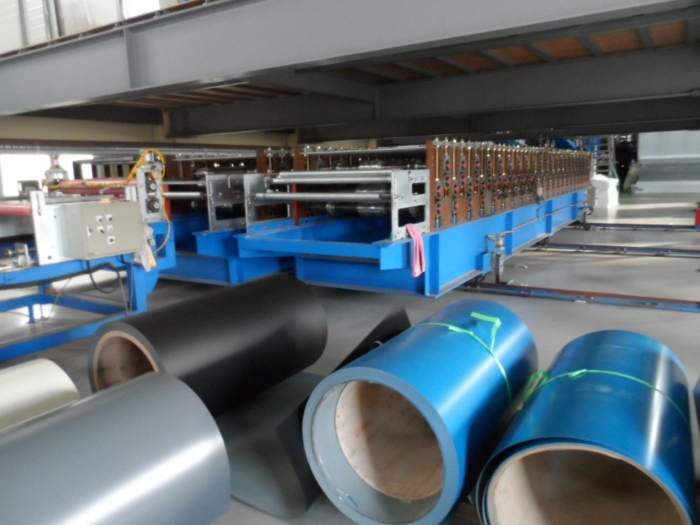 기계기구 1-3 - 1-5, 3-1