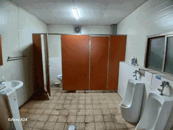 일련번호 2-다) 내부