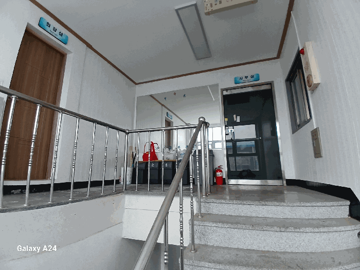 일련번호 2-나) 2층 내부