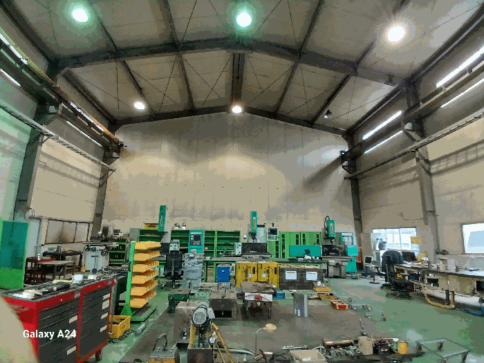 일련번호 2-가) 내부