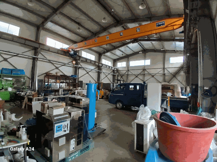 일련번호 2-나) 1층 내부