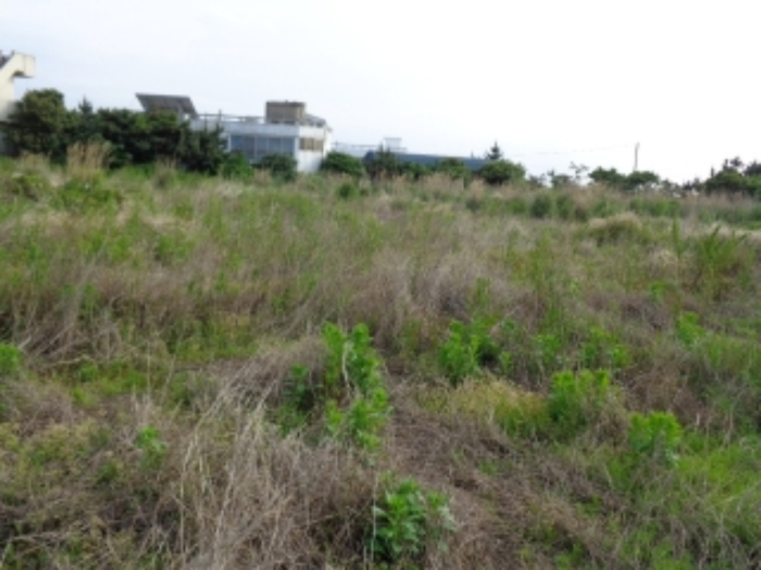 소재지1.(일과리 1284) 전경