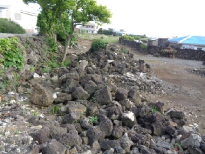 소재지3.(일과리 1300-4) 전경