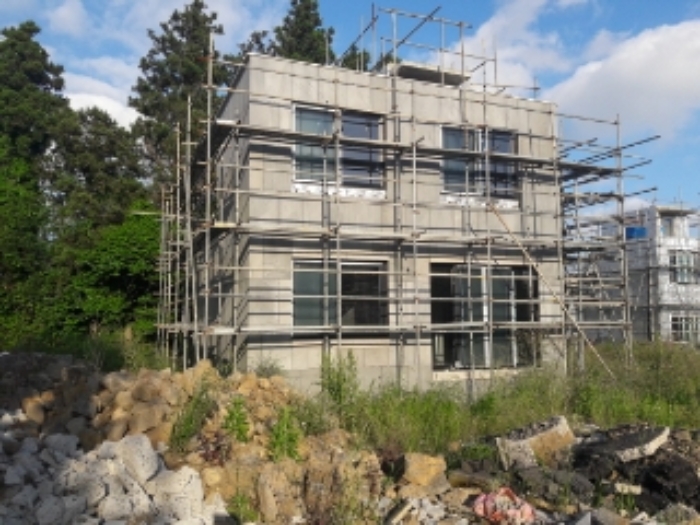 - 소재지3.(수망리 162-2) 제3동