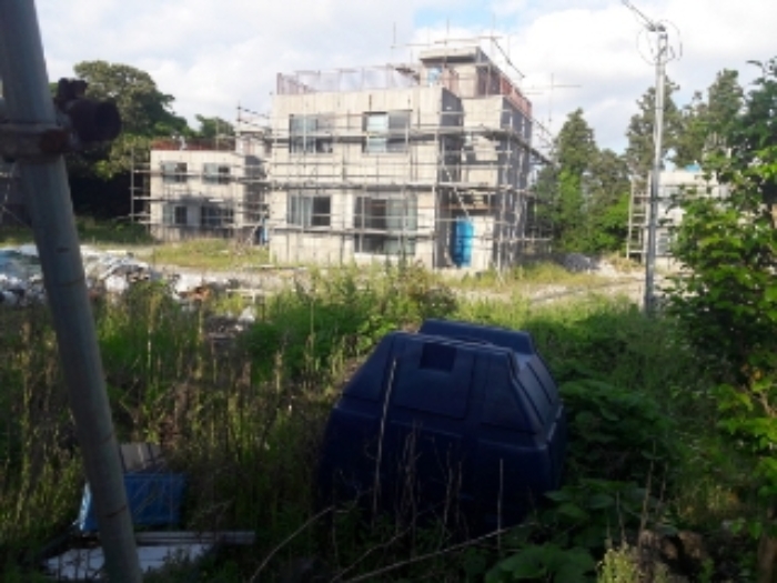 - 소재지4.(수망리 162-2) 전경