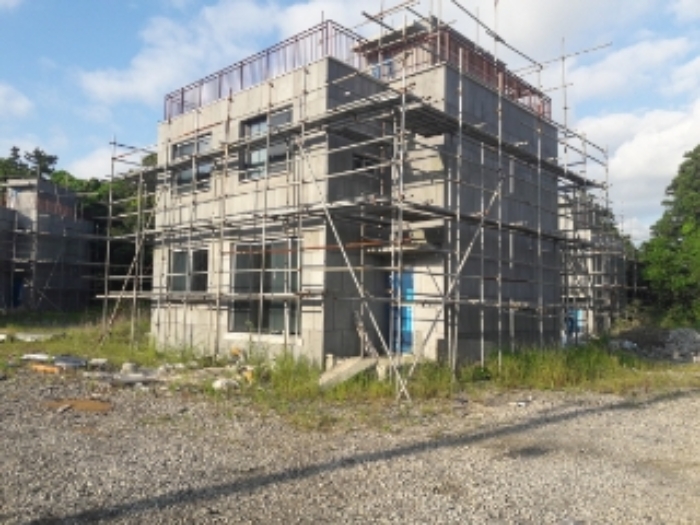 - 소재지1.(수망리 162-2) 제1동