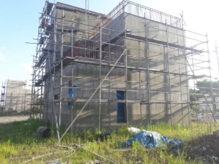 - 소재지1.(수망리 162-2) 제1동