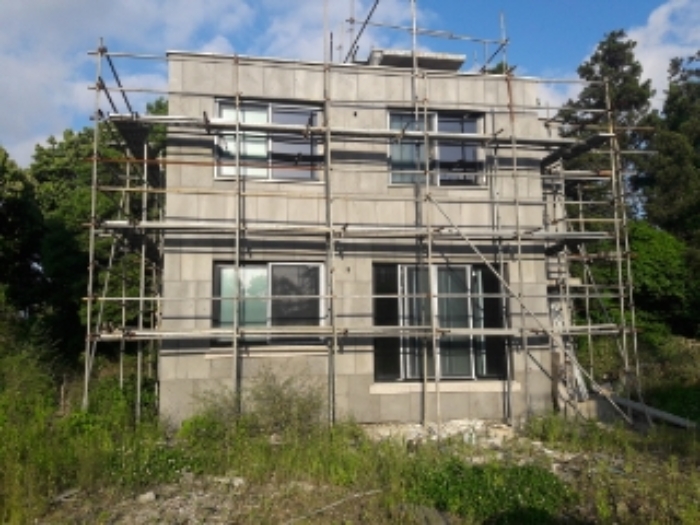 - 소재지2.(수망리 162-2) 제2동