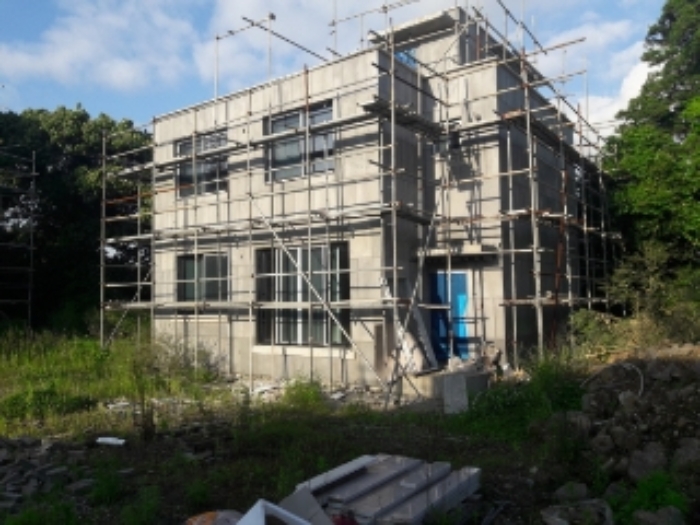 - 소재지3.(수망리 162-2) 제3동