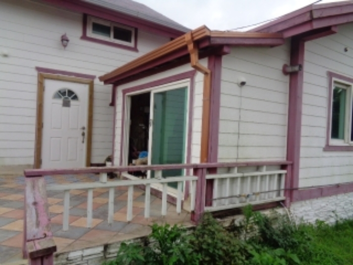 제시외 건물(ㄴ) 사진