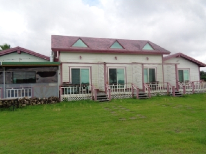 소재지2(명재로 62-2) 제시건물 사진