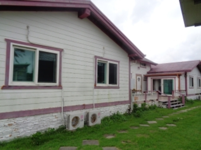 소재지2(명재로 62-2) 제시건물 사진