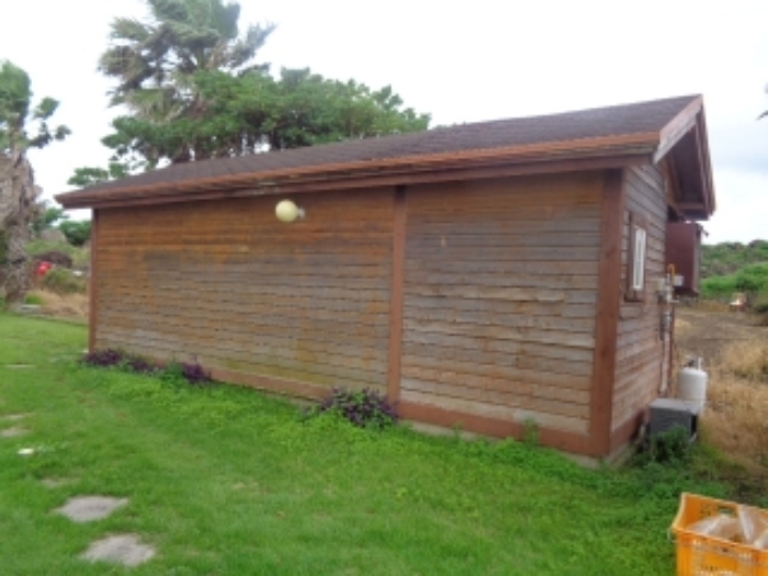 소재지2(명재로 62-2) 지상 부속건물 사진