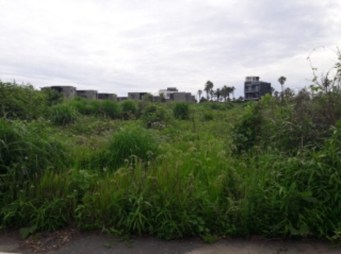 소재지1.(태흥리 80-19) 