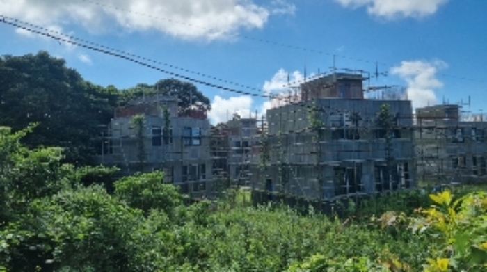 소재지1(수망리 162) 전경1