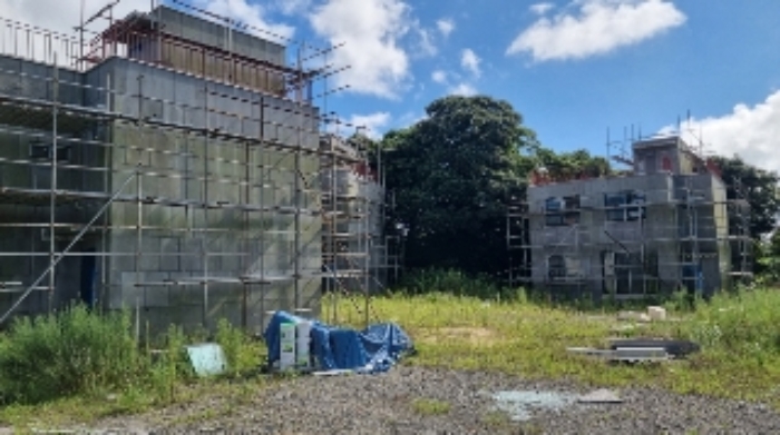 소재지1(수망리 162) 전경2