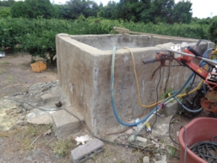 소재지1(낙천리 221) 제시외 건물(ㄱ)