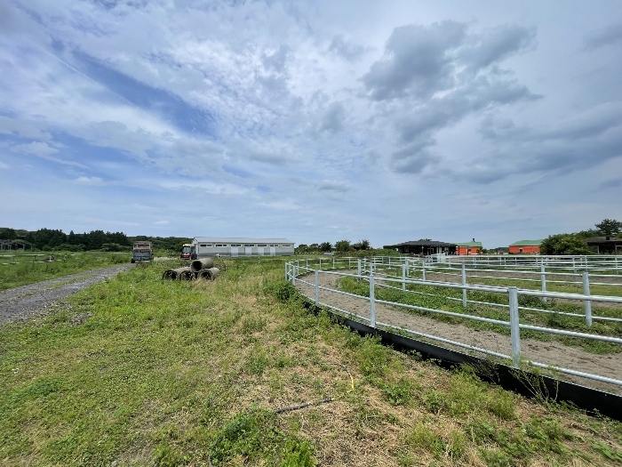 기호(4) 전경
(촬영위치 : 본건 남서측)