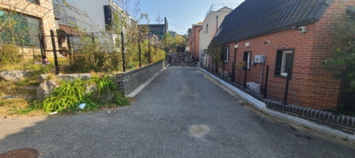 목록 4 토지 전경(2)