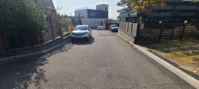 목록 4 토지 전경(1)