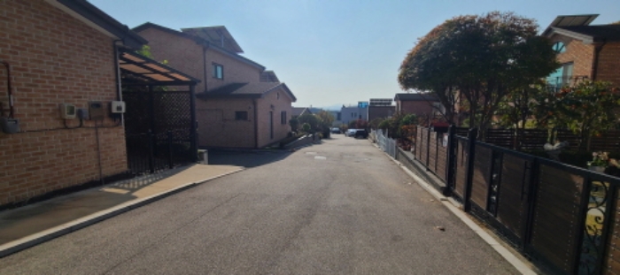 목록 5 토지 전경(1)