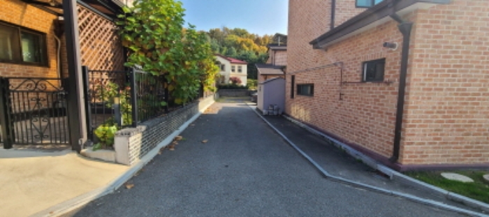 목록 5 토지 전경(2)