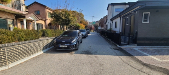 목록 5 토지 전경(3)