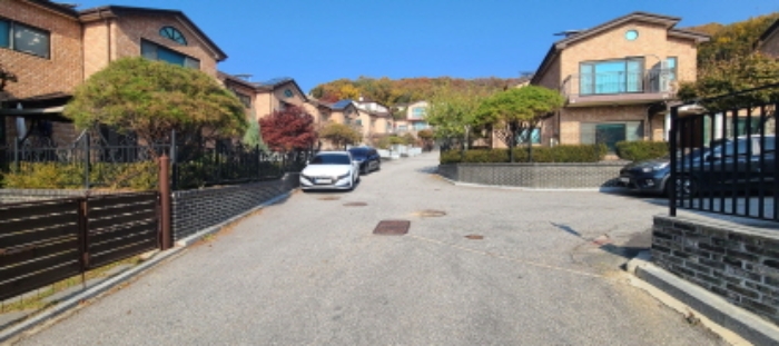 목록 5 토지 전경(4)