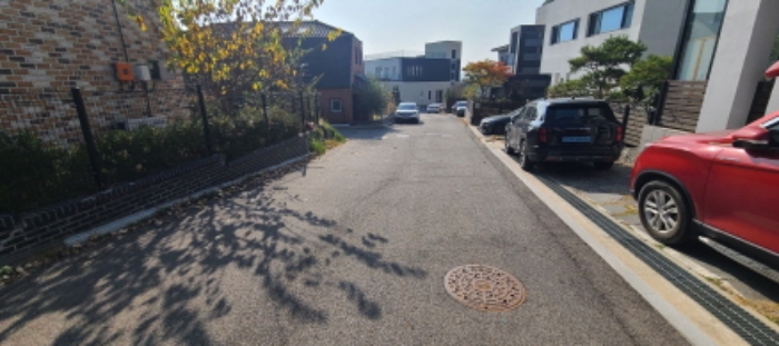 목록 7 토지 전경(1)