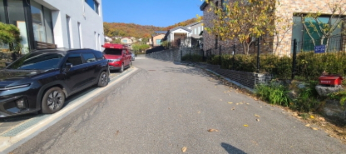 목록 7 토지 전경(2)