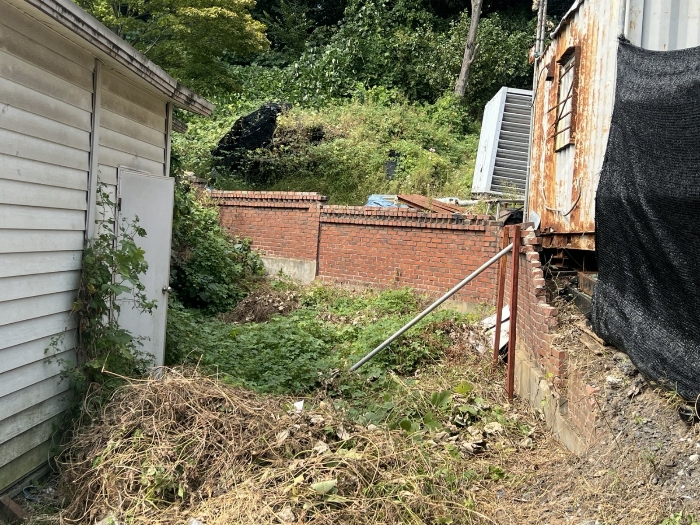 제시외(ㄱ),(ㄴ)