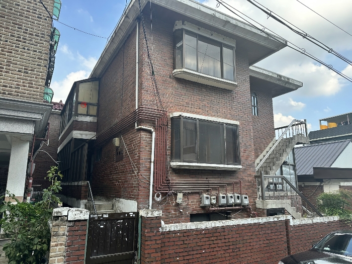 부합물 및 종물㉠