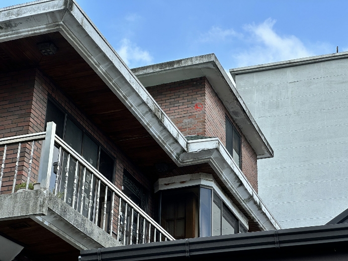 부합물 및 종물㉡