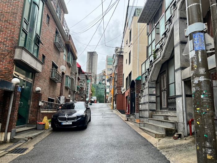 비교표준지 전경2