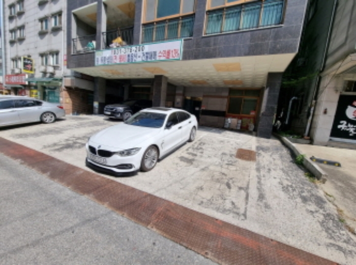 목록1,2. 공동출입구